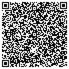 QR code with Lynda Roses African Paradise contacts