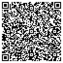 QR code with Nesee Weaving Studio contacts