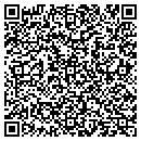 QR code with newdimensionextensions contacts