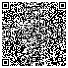 QR code with Nyaje Premium Hair contacts