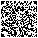 QR code with Nyla STyles contacts