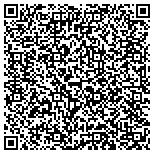 QR code with Paradise Essentials Hair Bar contacts