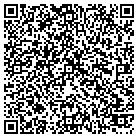 QR code with Honorable Isaac Anderson Jr contacts