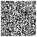 QR code with Pure Bliss Salon & Spa, LLC contacts