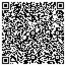 QR code with RemiSelect contacts