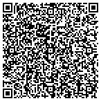 QR code with Bayshore Real Estate Group Inc contacts