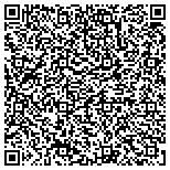 QR code with Rosy African Hair Braiding and American Hair Salon contacts