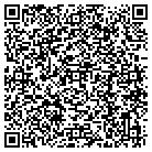 QR code with Salon VIP Tress contacts