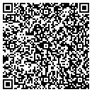 QR code with Sparrow Interactive contacts