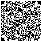 QR code with Seattle Elite Hair Company contacts
