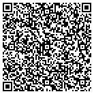 QR code with Manufactured Home Sales contacts