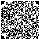 QR code with Midrange Support & Service contacts