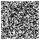 QR code with Sira African Hair Braiding contacts