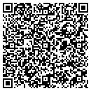 QR code with Sisters-N-Effect contacts