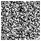 QR code with Sow African Hair Braiding contacts