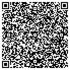 QR code with Starlocks Hair & Extension contacts