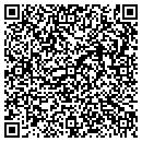 QR code with Step N Style contacts