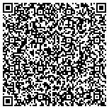QR code with STYLE By ESME Hair Salon & Boutique contacts