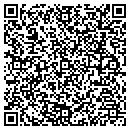 QR code with Tanika Torrice contacts