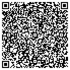 QR code with TEXTURES BY GM INC contacts