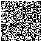 QR code with Thomasville Home Furnishings contacts