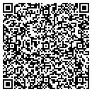 QR code with Weave Divas contacts