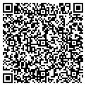 QR code with Weave It Up contacts