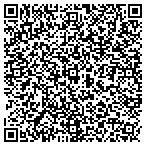 QR code with Weave Queen Hair Designs contacts