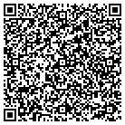 QR code with Sebastian Fire Department contacts