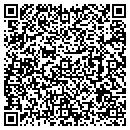 QR code with WeavolutionZ contacts