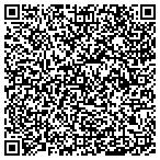 QR code with World Hair Extensions contacts