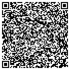 QR code with www.myhouseofhairextensions.com contacts