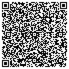 QR code with Achieve Health USA LLC contacts