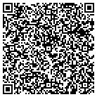 QR code with Active Fitness Solutions contacts