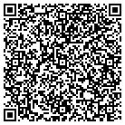 QR code with Advanced Weight Loss Systems contacts