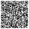 QR code with A Fit U contacts