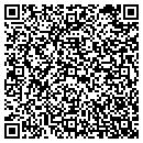 QR code with Alexander Technique contacts