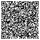 QR code with Amazing Figures contacts