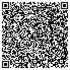 QR code with Frank Bush Hog Service contacts