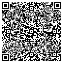 QR code with Amys weight loss contacts