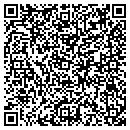 QR code with A New Approach contacts