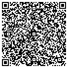 QR code with Any Lab Test Now with InShapeMD contacts