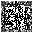 QR code with Any One Can Gain Muscle contacts