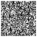 QR code with Anytime Ftness contacts