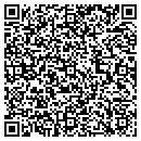 QR code with Apex Training contacts