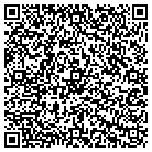 QR code with Arrowhead Wellness Connection contacts
