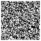 QR code with ATP Fitness contacts
