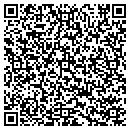 QR code with AutoPilotfms contacts