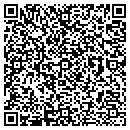 QR code with Availity LLC contacts