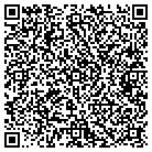 QR code with Axis Performance Center contacts